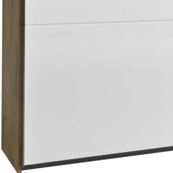 Schlafzimmerkleiderschrank Gizmeal