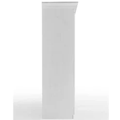 Schlafzimmerkleiderschrank Liazovia