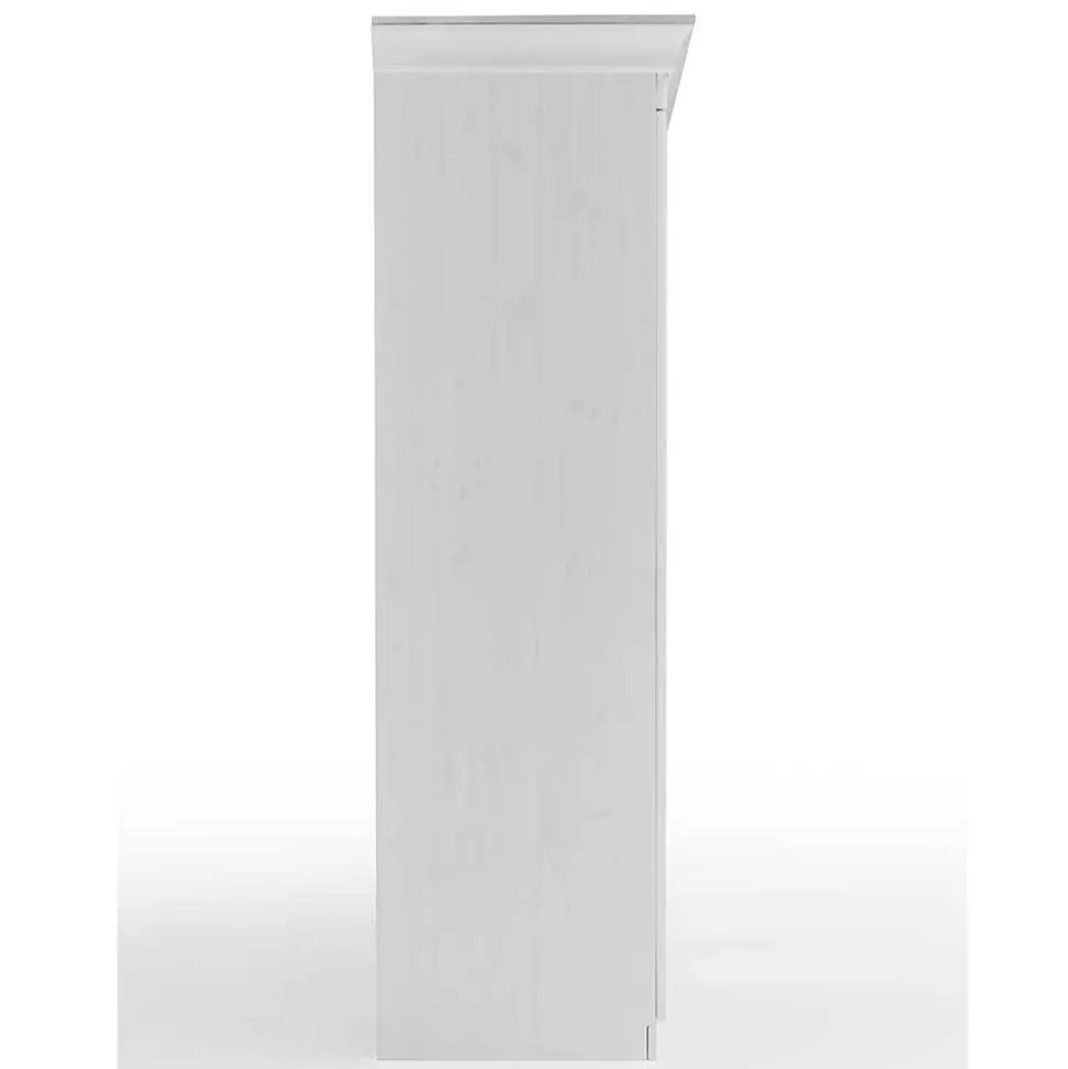 Schlafzimmerkleiderschrank Liazovia