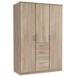 Schlafzimmerkleiderschrank Estella