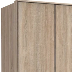 Schlafzimmerkleiderschrank Estella