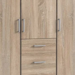 Schlafzimmerkleiderschrank Estella