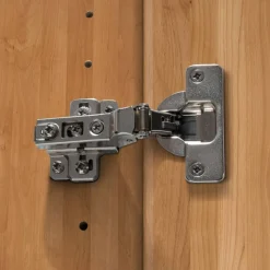 Schlafzimmerkleiderschrank groß Biancaneve