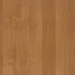 Schlafzimmerkleiderschrank groß Biancaneve