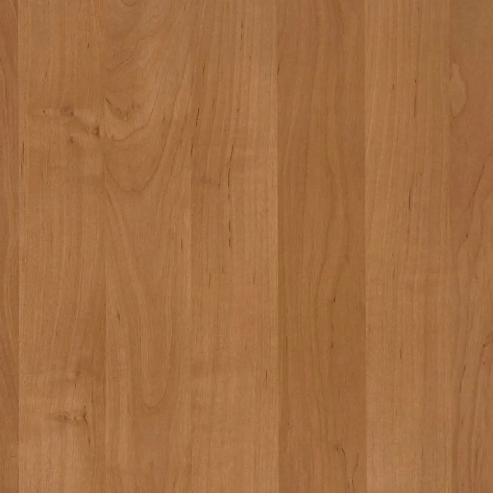 Schlafzimmerkleiderschrank groß Biancaneve