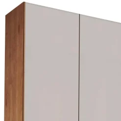 Schlafzimmerkleiderschrank groß Biancaneve