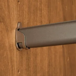 Schlafzimmerkleiderschrank groß Biancaneve