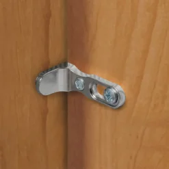 Schlafzimmerkleiderschrank groß Biancaneve