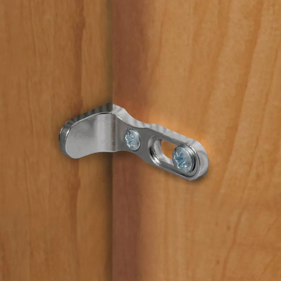 Schlafzimmerkleiderschrank groß Biancaneve