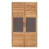 Schlafzimmerkleiderschrank Zeus