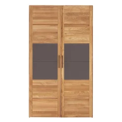 Schlafzimmerkleiderschrank Zeus