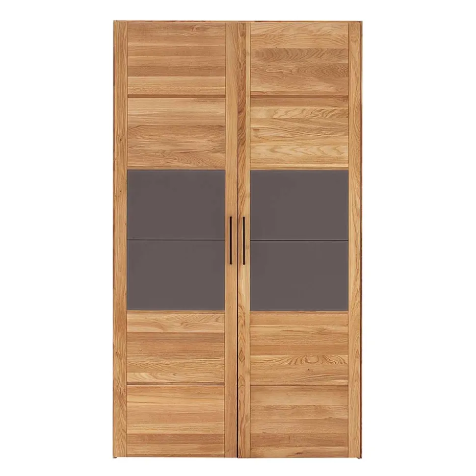 Schlafzimmerkleiderschrank Zeus