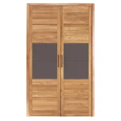 Schlafzimmerkleiderschrank Zeus