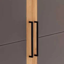 Schlafzimmerkleiderschrank Zeus