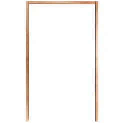 Schlafzimmerkleiderschrank Zeus