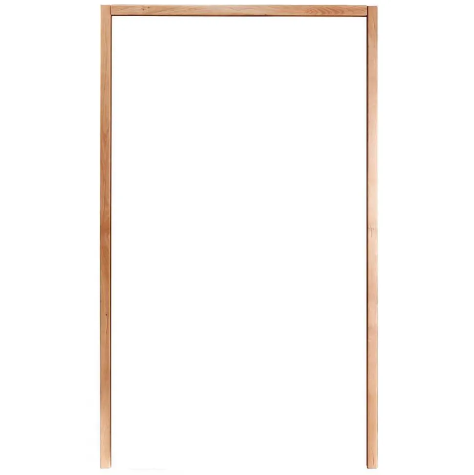 Schlafzimmerkleiderschrank Zeus