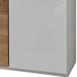 Schlafzimmerkleiderschrank Bucurest