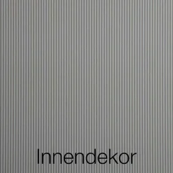 Schlafzimmerkleiderschrank Bucurest