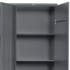 Schlafzimmerkleiderschrank Chalina