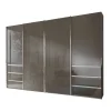Schlafzimmerkleiderschrank Kanados