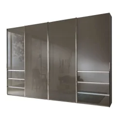 Schlafzimmerkleiderschrank Kanados