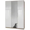 Schlafzimmerkleiderschrank Fashiona