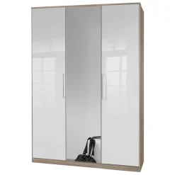 Schlafzimmerkleiderschrank Fashiona