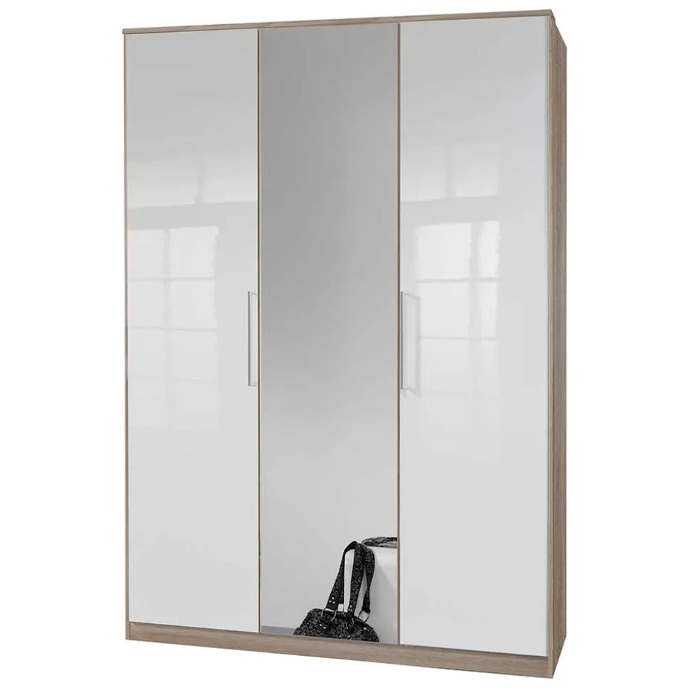 Schlafzimmerkleiderschrank Fashiona
