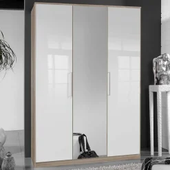 Schlafzimmerkleiderschrank Fashiona