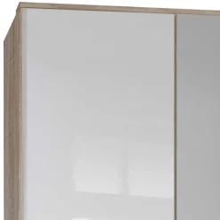 Schlafzimmerkleiderschrank Fashiona