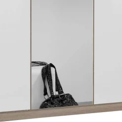 Schlafzimmerkleiderschrank Fashiona