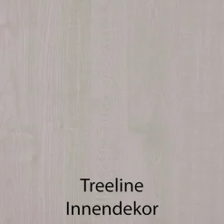 Schlafzimmerkleiderschrank modern Landhaus Forjan