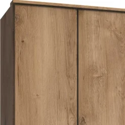 Schlafzimmerkleiderschrank Zeanno