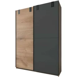 Schlafzimmerkleiderschrank Pasjer