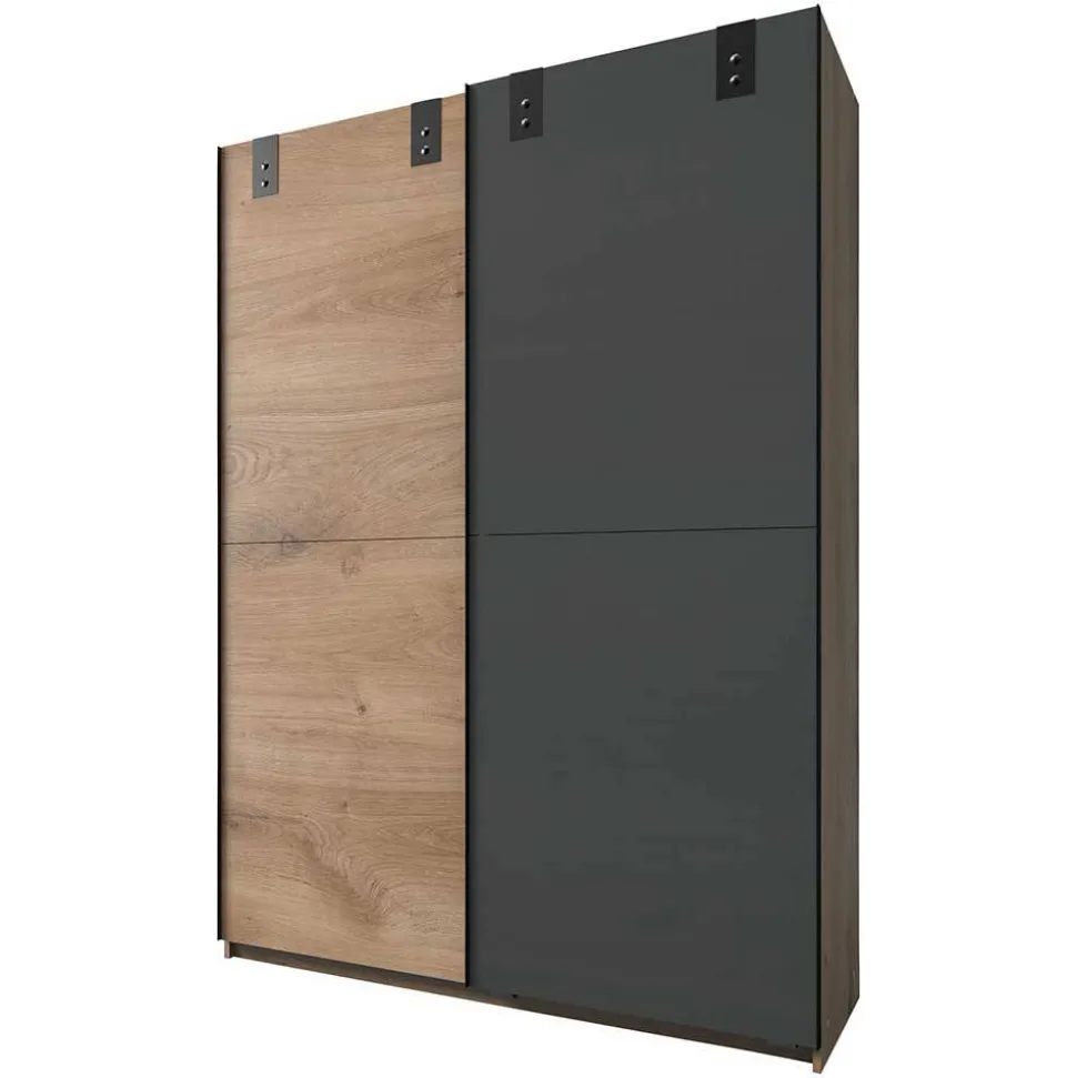 Schlafzimmerkleiderschrank Pasjer