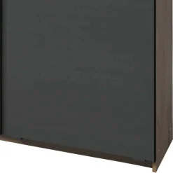 Schlafzimmerkleiderschrank Pasjer
