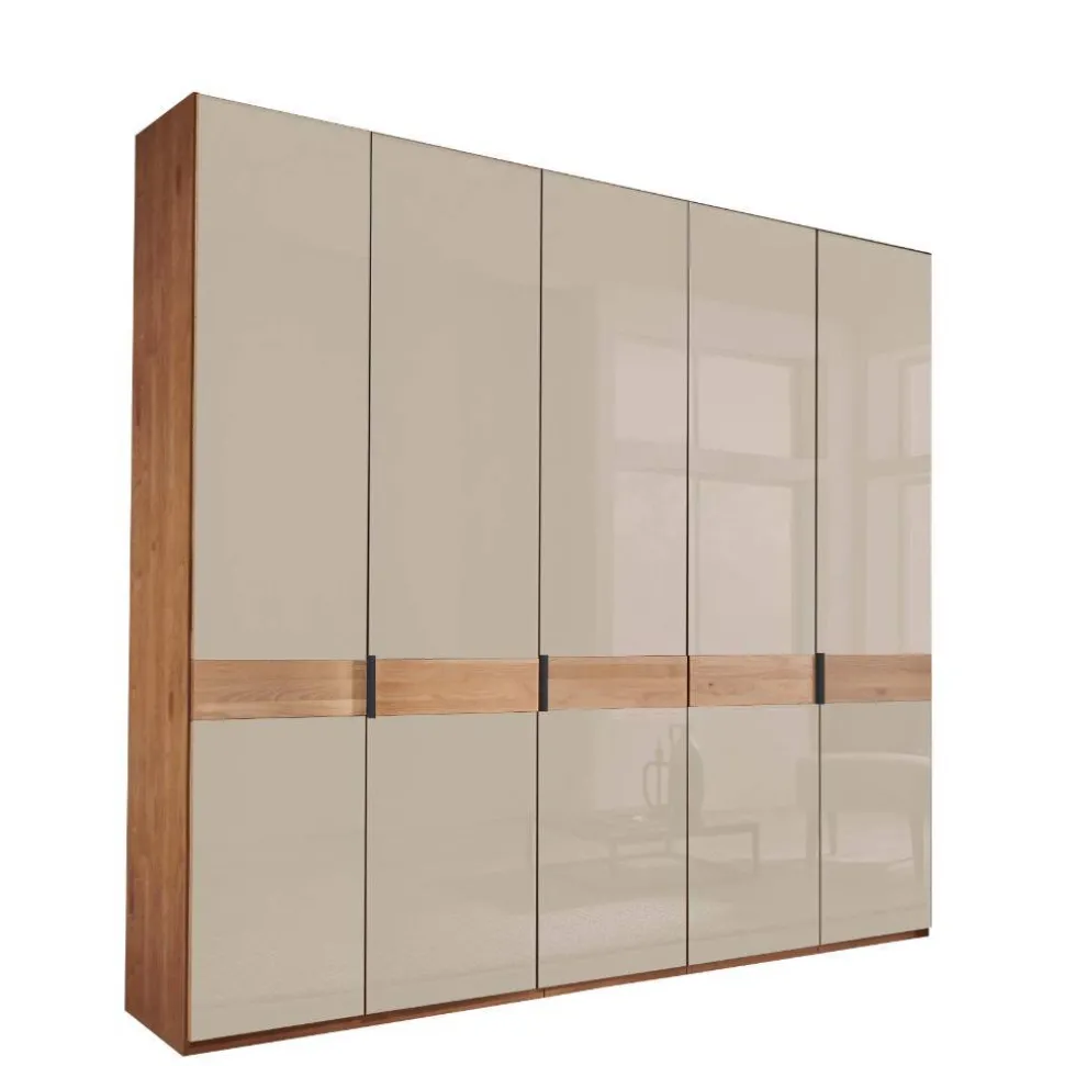 Schlafzimmerkleiderschrank Arolds