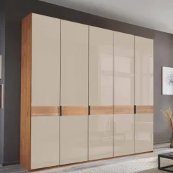 Schlafzimmerkleiderschrank Arolds