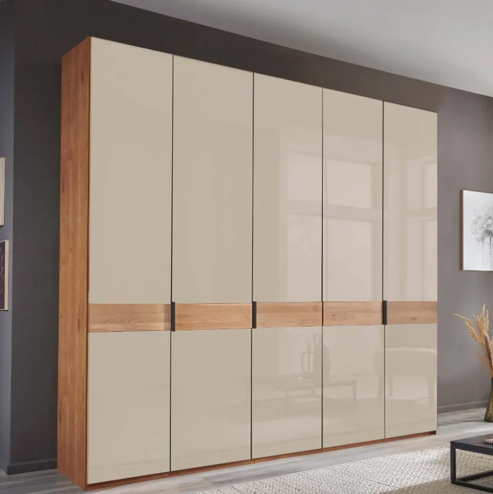 Schlafzimmerkleiderschrank Arolds