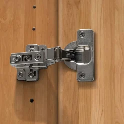 Schlafzimmerkleiderschrank Arolds