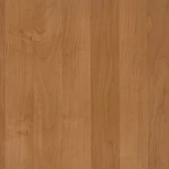 Schlafzimmerkleiderschrank Arolds