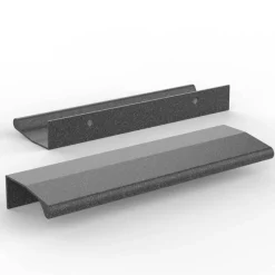 Schlafzimmerkleiderschrank Arolds