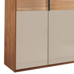 Schlafzimmerkleiderschrank Arolds