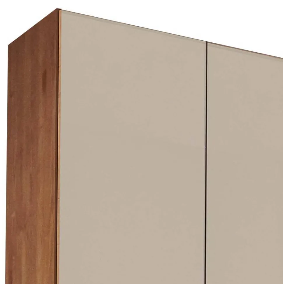 Schlafzimmerkleiderschrank Arolds