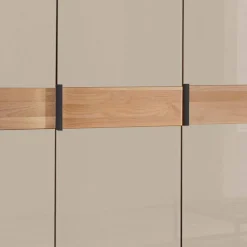 Schlafzimmerkleiderschrank Arolds
