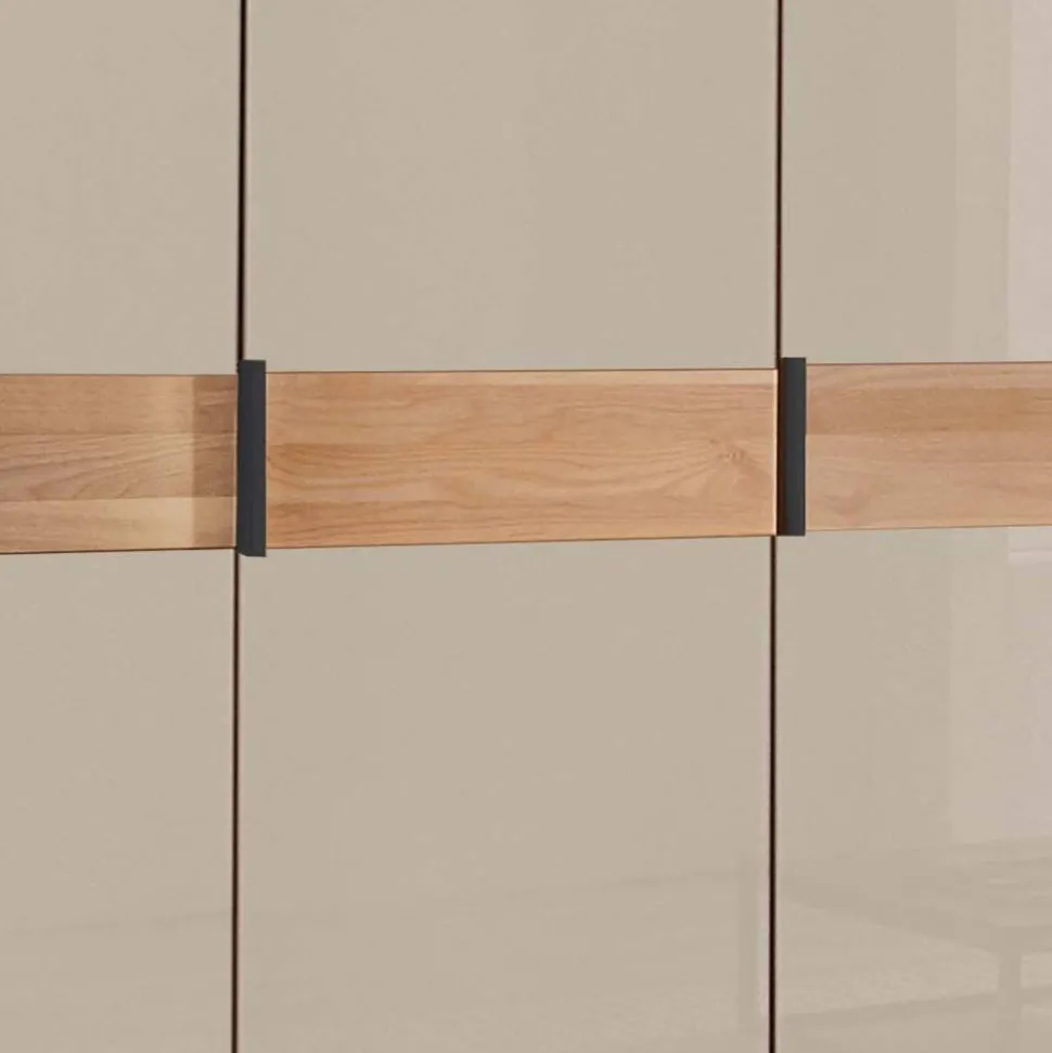 Schlafzimmerkleiderschrank Arolds