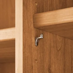 Schlafzimmerkleiderschrank Arolds