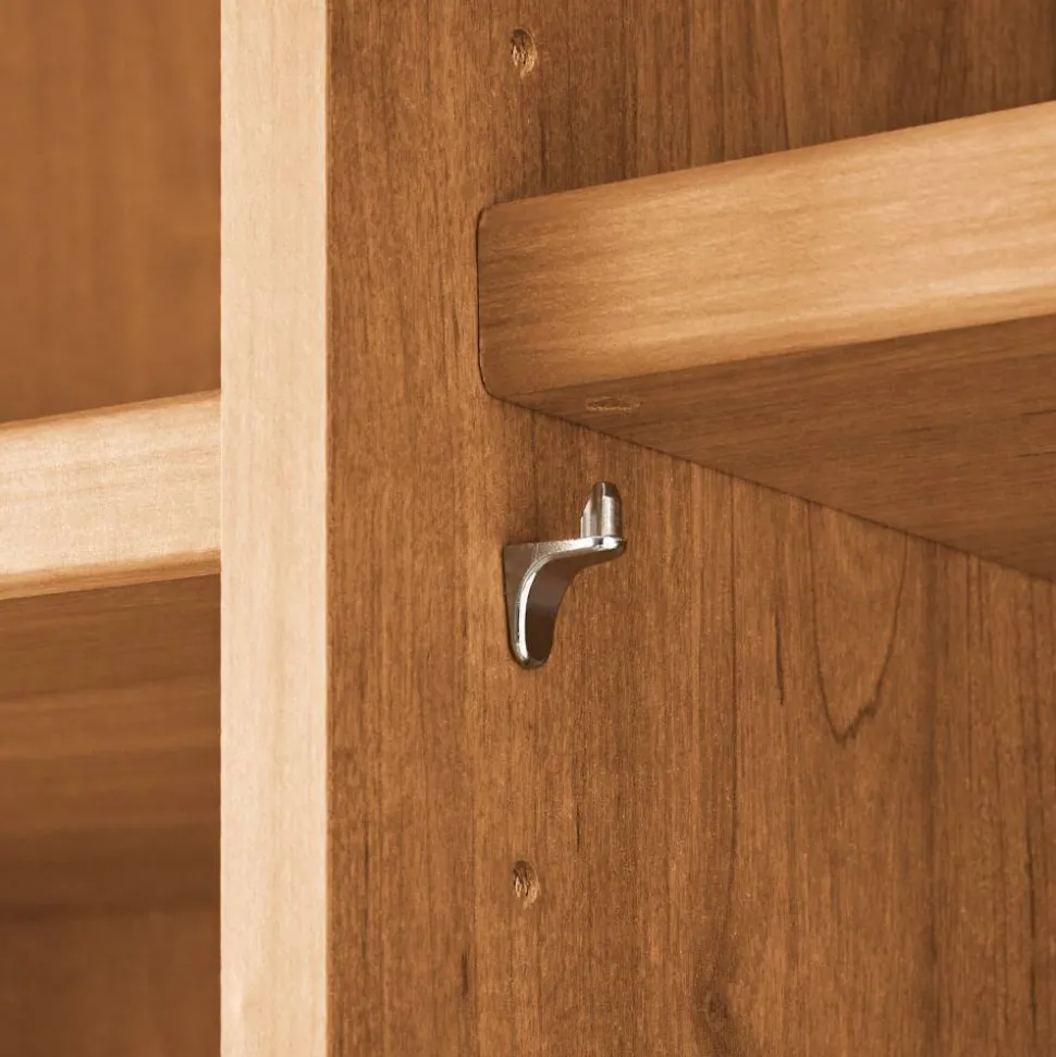 Schlafzimmerkleiderschrank Arolds