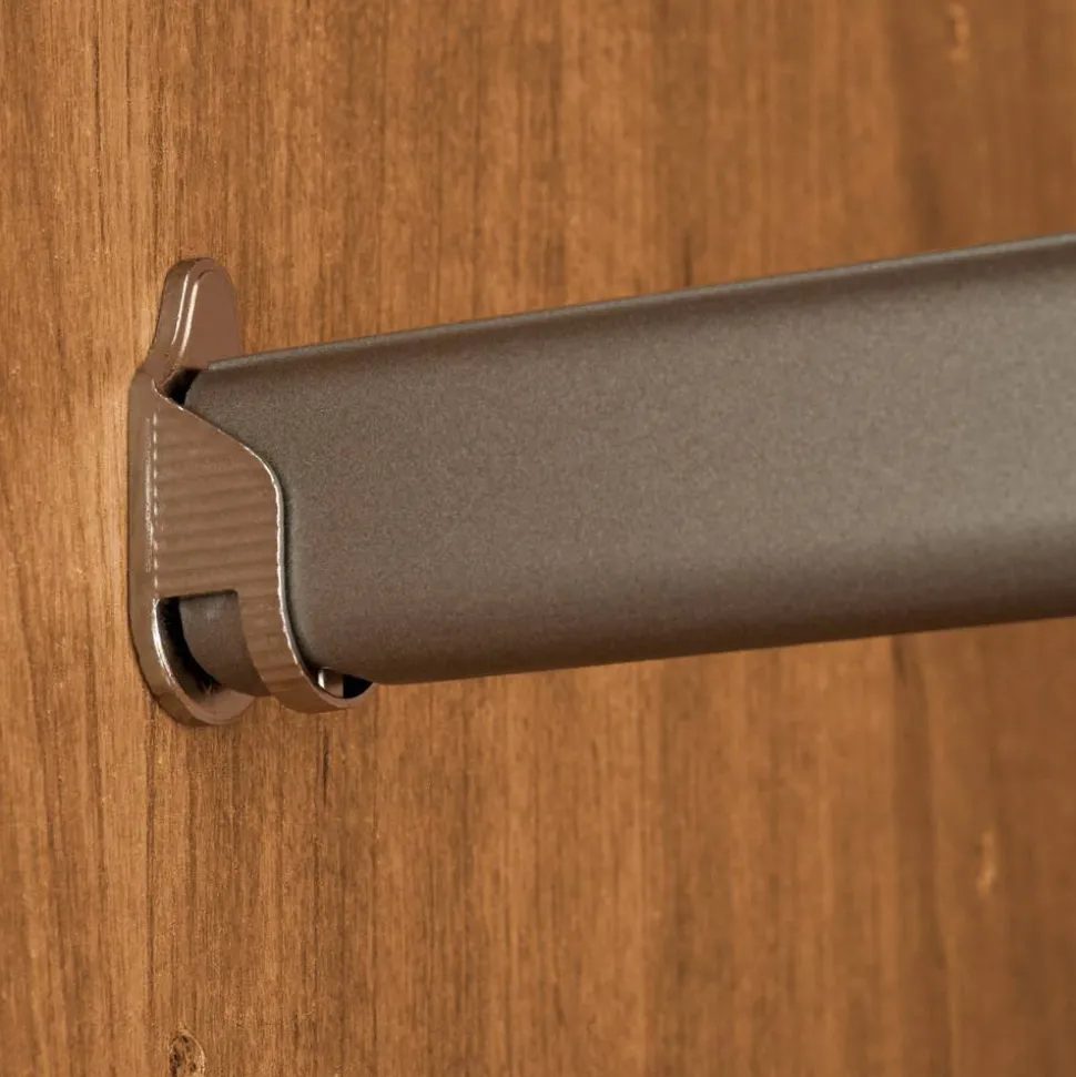 Schlafzimmerkleiderschrank Arolds