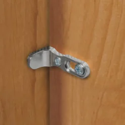 Schlafzimmerkleiderschrank Arolds